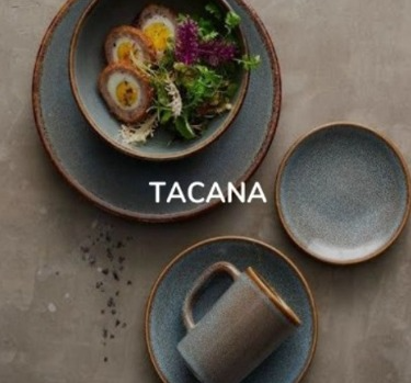 TACANA